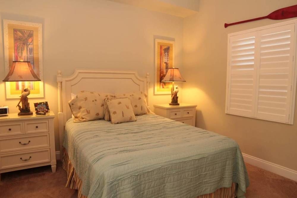 Treasure Island Beach Resort Panama City Beach Εξωτερικό φωτογραφία
